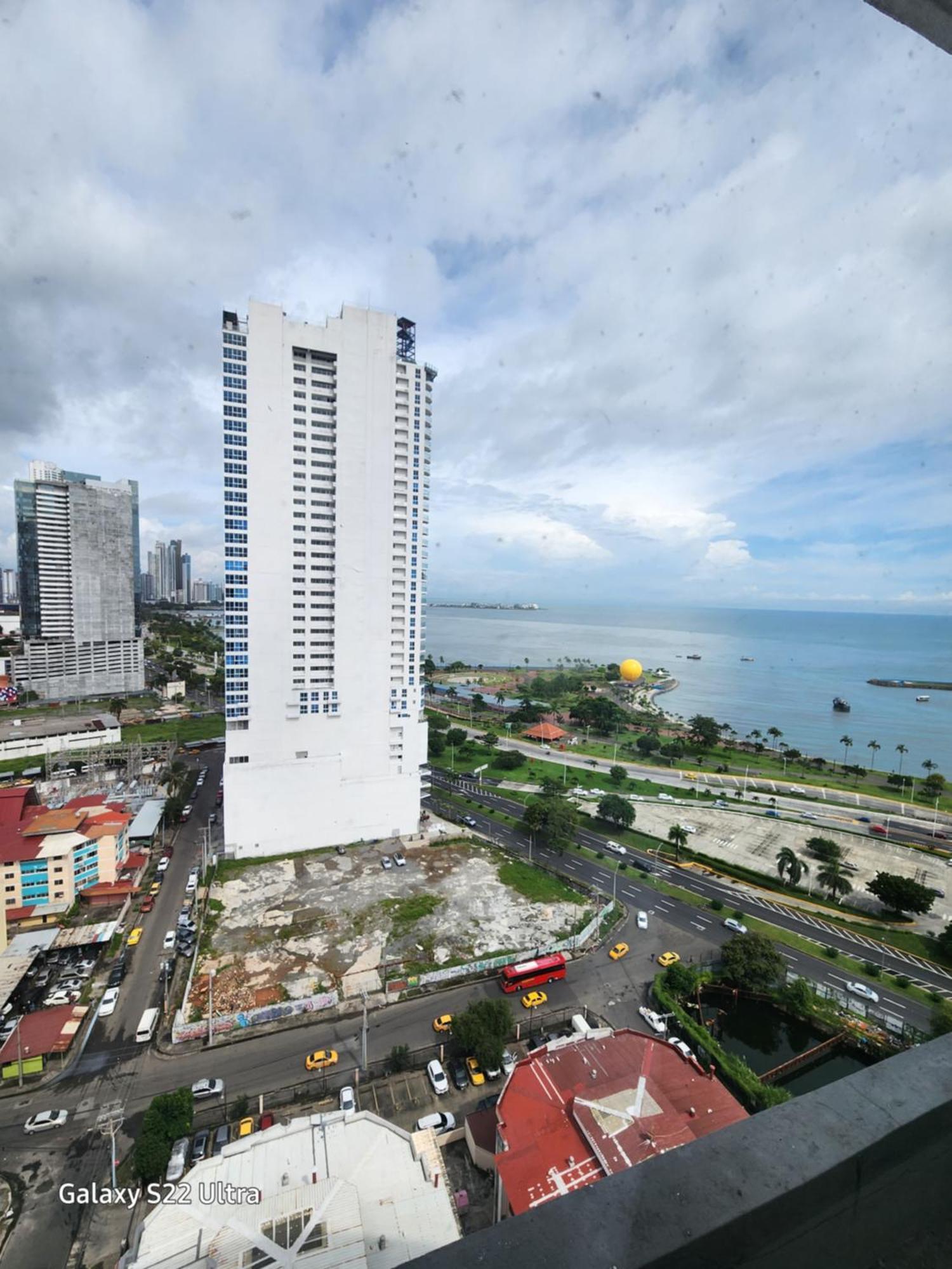 Casa Hany Cidade do Panamá Exterior foto